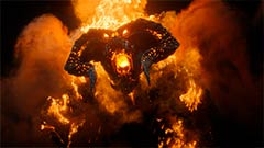 фильмы Фэнтези 2026 года